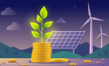 Crédito para tu Empresa: Impulsa el Crecimiento Sostenible