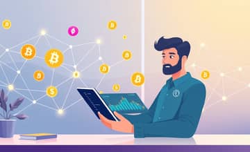 Finanzas Personales con Cripto: Gestiona tu Capital Digital