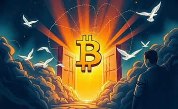 La Resistencia a la Censura de Bitcoin: Un Pilar Fundamental