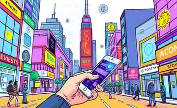 El Futuro de los Pagos: Cómo Evoluciona el Crédito