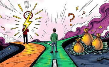 Crédito Express: ¿Solución o Dolor de Cabeza?