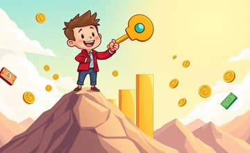 Score Crediticio Superior: Trucos para Elevartu Puntuación