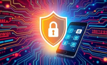 Pruebas de Conocimiento Cero (ZKP): La Nueva Frontera de la Privacidad