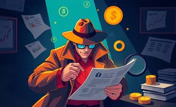 Descifrando las Claves del Mercado Oculto de Préstamos