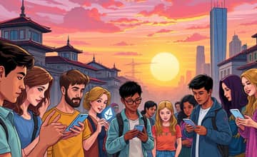 Cripto en Mercados Emergentes: Oportunidades y Desafíos