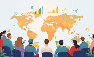 El Rol del Inversor Individual en la Economía Actual