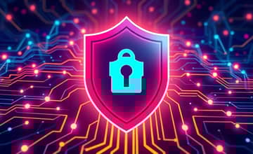 Auditorías de Contratos Inteligentes: Clave para la Seguridad