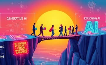 El gran salto: Tu primera inversión inteligente