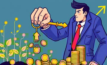 Optimiza tu Flujo de Efectivo con Créditos Estratégicos