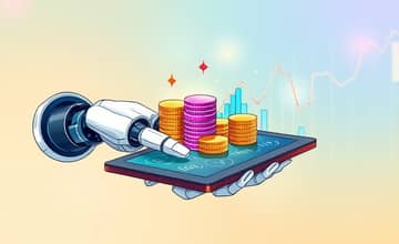 Gestión de Carteras Automatizada: ¿Es Para Ti?