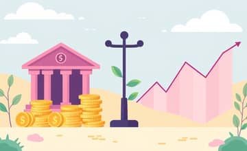 Descubre el poder de la renta fija: Estabilidad para tu cartera