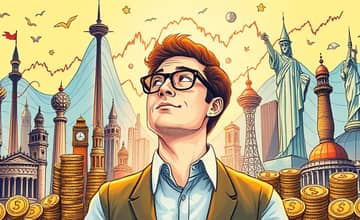 Descubre el Valor: Estrategias de Inversión en Empresas Infravaloradas