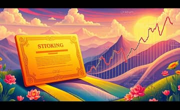 Mercado de bonos convertibles: Flexibilidad y Crecimiento