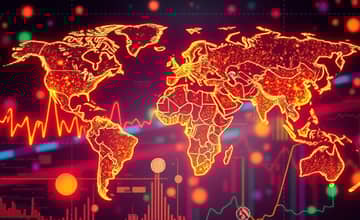 El Pulso del Mercado: Interpreta las Señales Ocultas