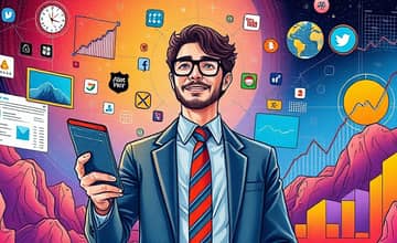 El Rol de los Datos Alternativos en la Inversión Moderna