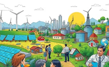 La Sostenibilidad como Inversión: Tendencias en ESG