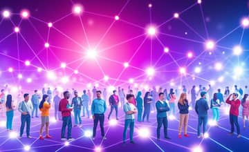 Crowdlending: La Revolución de los Préstamos P2P