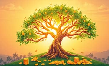 Inversiones para Generaciones Futuras: Legado y Rentabilidad