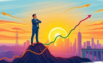 Descubre el poder de la renta variable: Potencia tu capital