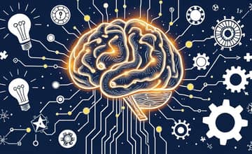 Capital inteligente: Invirtiendo en el cerebro de la empresa