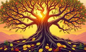 Más allá de las modas: Inversiones atemporales