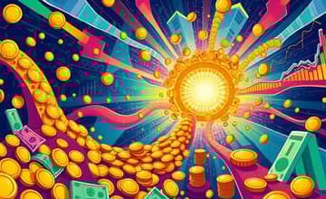 Análisis de Flujo de Fondos: Siguiendo el Dinero Inteligente