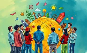 Capital aventura: Invierte en ideas que cambian el mundo