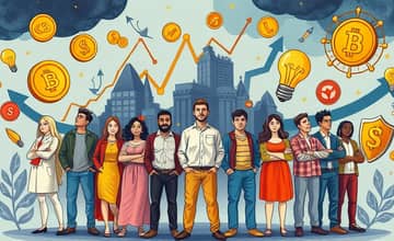 Mitos y realidades de la inversión: Despejando dudas