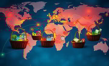 La fórmula secreta: Combinando activos para el éxito