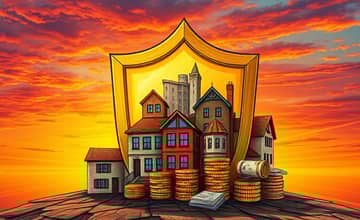 El guardián de tu capital: Estrategias de protección de patrimonio