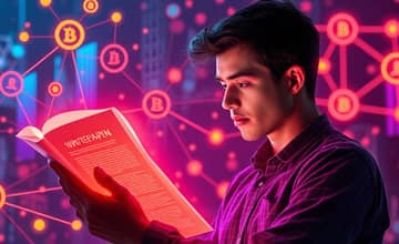 Descifrando el Whitepaper de Proyectos Cripto: Lo que Debes Saber