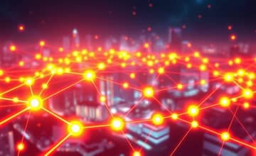 Criptomonedas de Capa Cero: La Base de la Interoperabilidad