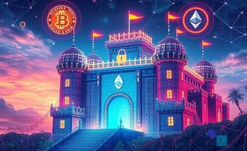 Auditorías de Seguridad Cripto: Protegiendo tu Futuro Digital