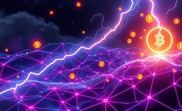 Préstamos Flash: Innovación Riesgosa en DeFi