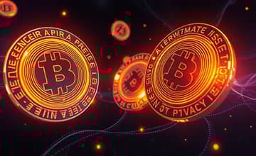 Monedas de Privacidad: Protegiendo tu Identidad en Cripto