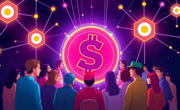 Estabilidad en Cripto: El Rol Crucial de las Stablecoins