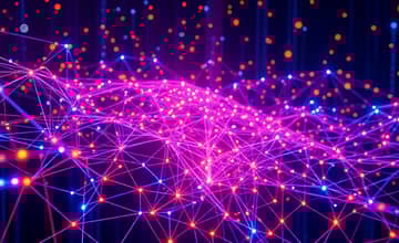 El Valor Intrínsico de las Criptomonedas: ¿Cómo Medirlo?