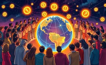 Las DAO: Cuando la Comunidad Tienes el Control