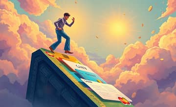 El Impacto de tu Score en las Tasas de Interés: ¿Cómo Mejorarlo?