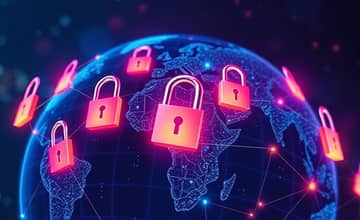 Explorando el Potencial de las Redes Blockchain Permisionadas