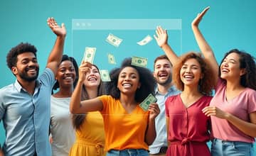 Créditos Personales sin Comprobante de Ingresos: ¿Es Posible?