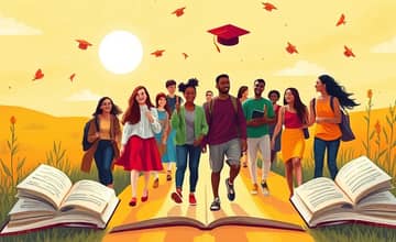 Créditos para Estudiantes: Invierte en tu Futuro sin Compromisos