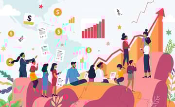 Superando Criterios Rigurosos: Consejos para Calificar en Créditos