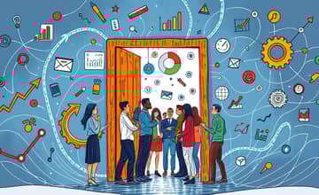 El Secreto del Pagador Perfecto: Hábitos que te Abren Puertas