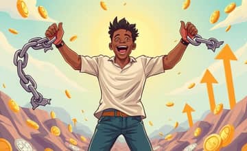 Liquida tus Deudas Antes de Tiempo: Estrategias de Amortización