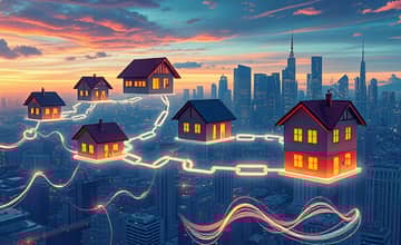 Mercado de Deuda Subprime: Un Riesgo con Potencial?