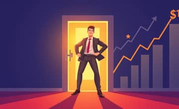 Estrategias de Salida: Maximizando Beneficios al Vender