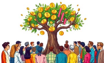 Guía para Invertir en Fondos de Pensiones Privados