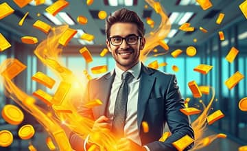 Análisis de Liquidez: La Importancia de Acceder a tu Dinero Rápido