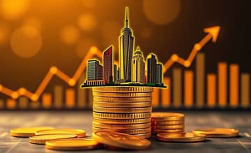 La Deuda Pública: Un Indicador Clave para tus Inversiones